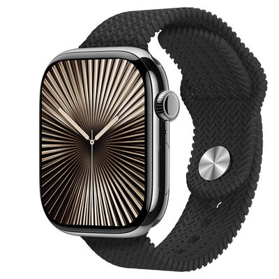 HK10 Pro Max 4G Bluetooth Smartwatch avec écran AMOLED