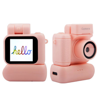 Caméra de poche portable CMOS mini compact HD 1080p 20MP
